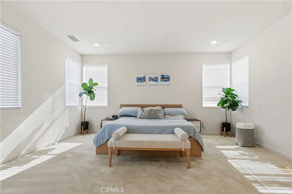 Residential for sale at 4817 S Ansley, Ontario CA featuring 5 beds and 5 baths