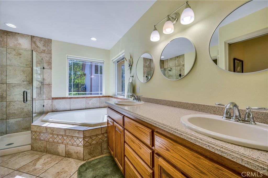 Residential for sale at 2720 Hartley Street, Lakeport CA featuring 4 beds and 5 baths