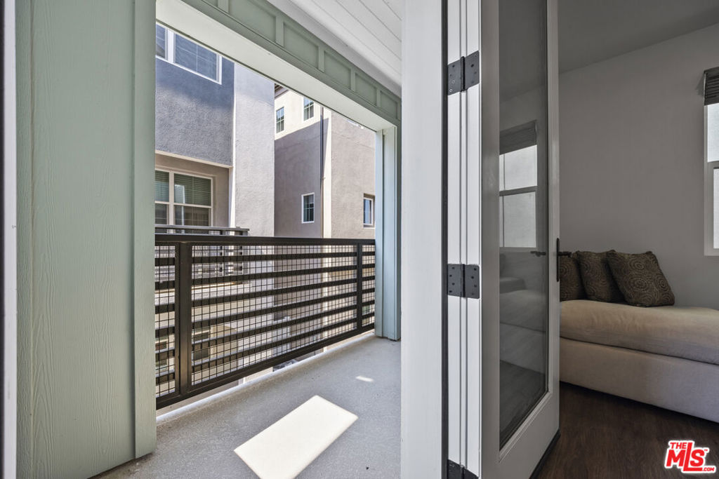 Residential for sale at 4456 S Bryant Paseo, Ontario CA featuring 3 beds and 3 baths