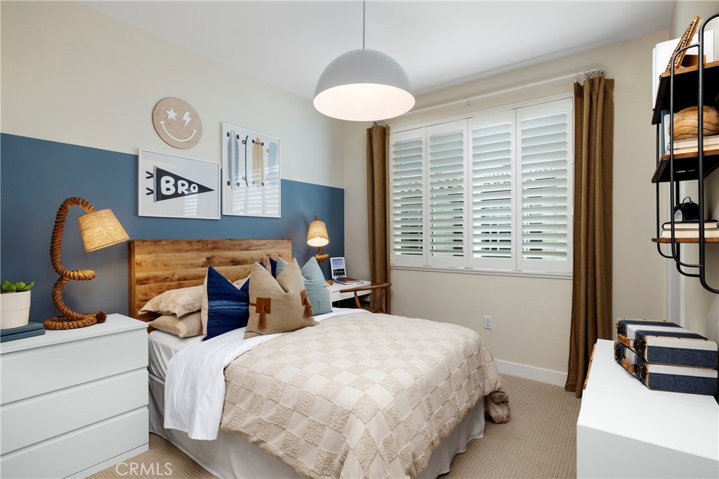 Residential for sale at 1314 Cantada Court, El Cajon CA featuring 3 beds and 3 baths