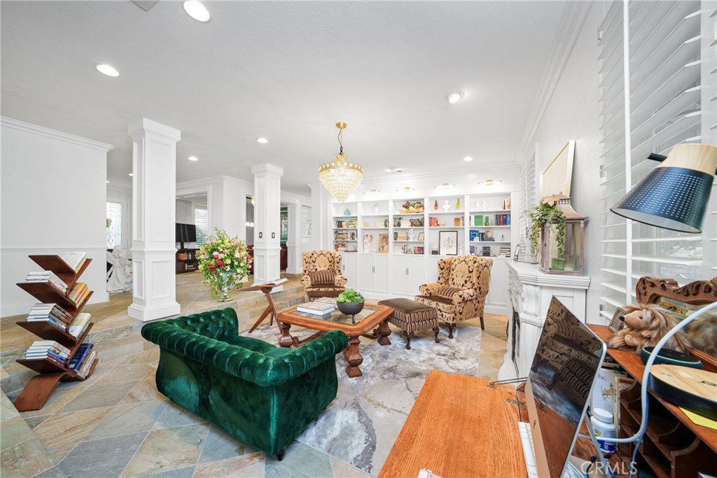 Residential for sale at 40640 Baccarat Road, Temecula CA featuring 4 beds and 3 baths