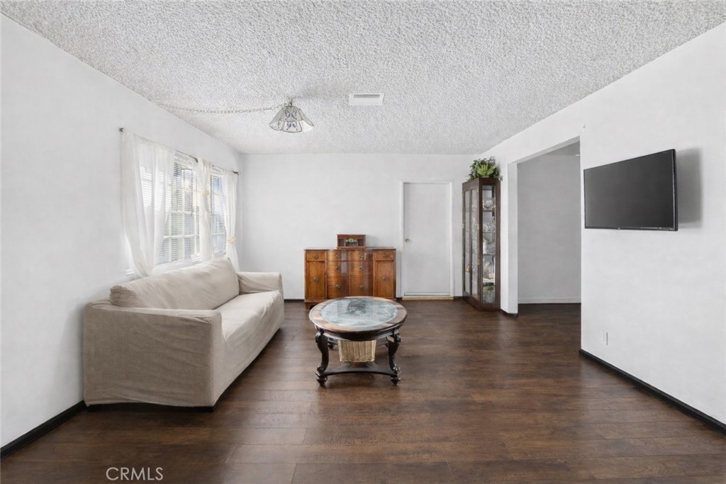 Residential for sale at 1650 N Orange, Riverside CA featuring 3 beds and 2 baths