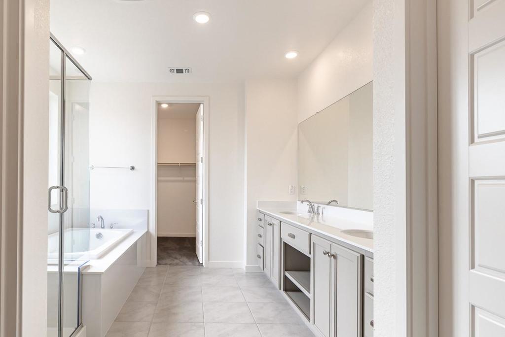 Residential for sale at 17014 Tupper Street, Lathrop CA featuring 4 beds and 3 baths