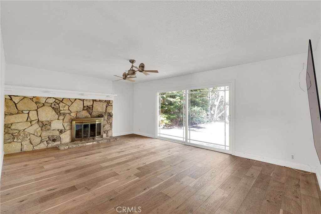 Residential for sale at 13381 Epping, Tustin CA featuring 5 beds and 3 baths