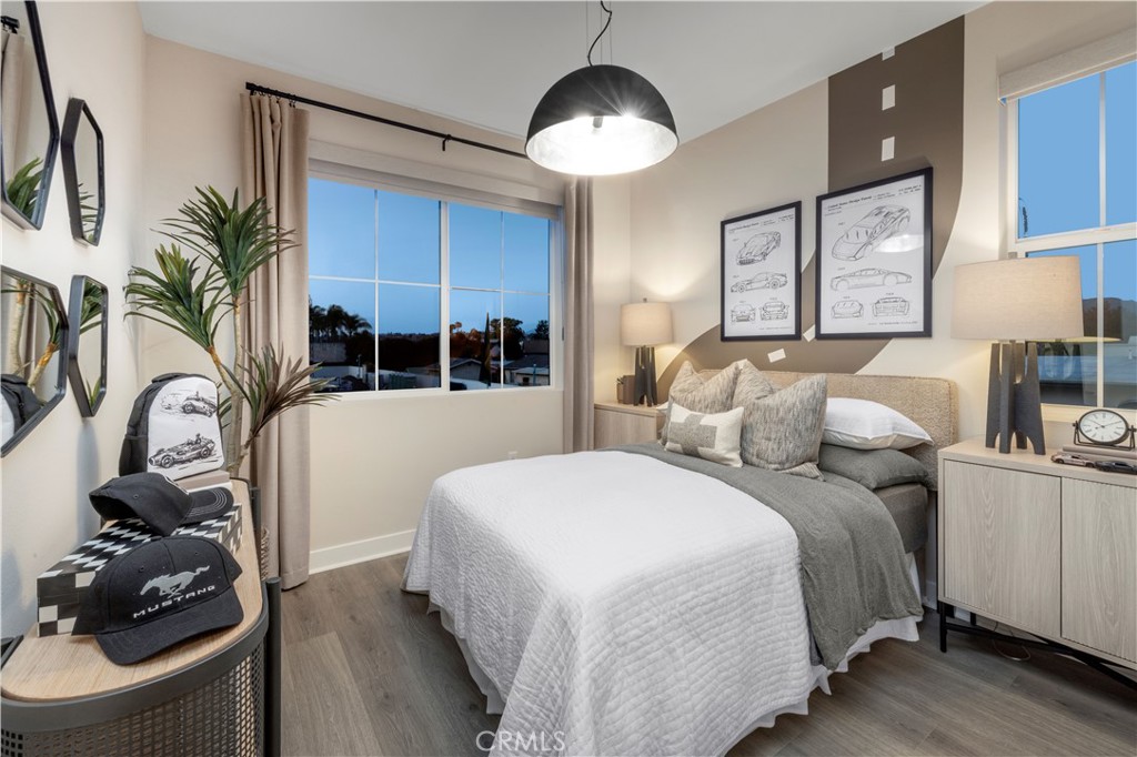 Residential for sale at 1306 Cantada Court, El Cajon CA featuring 3 beds and 3 baths