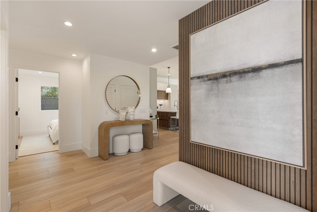 Residential for sale at 2187 Meyer Place, Costa Mesa CA featuring 3 beds and 3 baths