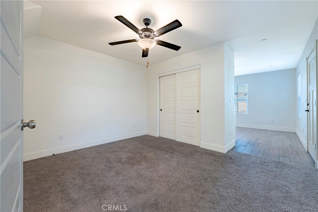 Residential for sale at 2104 Redding Way, Atwater CA featuring 5 beds and 4 baths