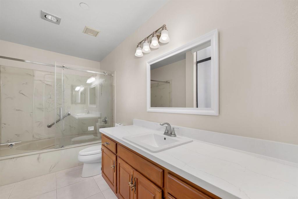 Residential Lease for rent at 750 State Street 126, San Diego CA featuring 2 beds and 2 baths