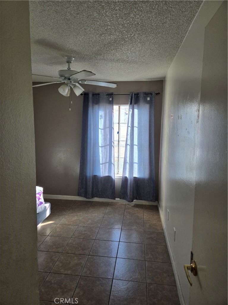 Residential for sale at 149 W 6TH STREET 51, San Bernardino CA featuring 2 beds and 2 baths