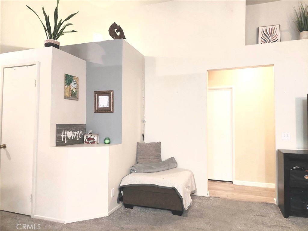 Residential for sale at 1114 Radka, Beaumont CA featuring 3 beds and 2 baths