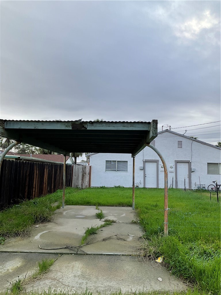 Residential Lease for rent at 810 YOLO Street, Corning, Tehama County CA featuring 3 beds and 1 bath