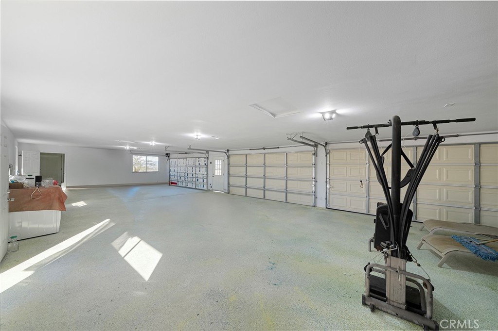 Residential for sale at 16935 Morrow Meadow Lane, Perris CA featuring 3 beds and 2 baths