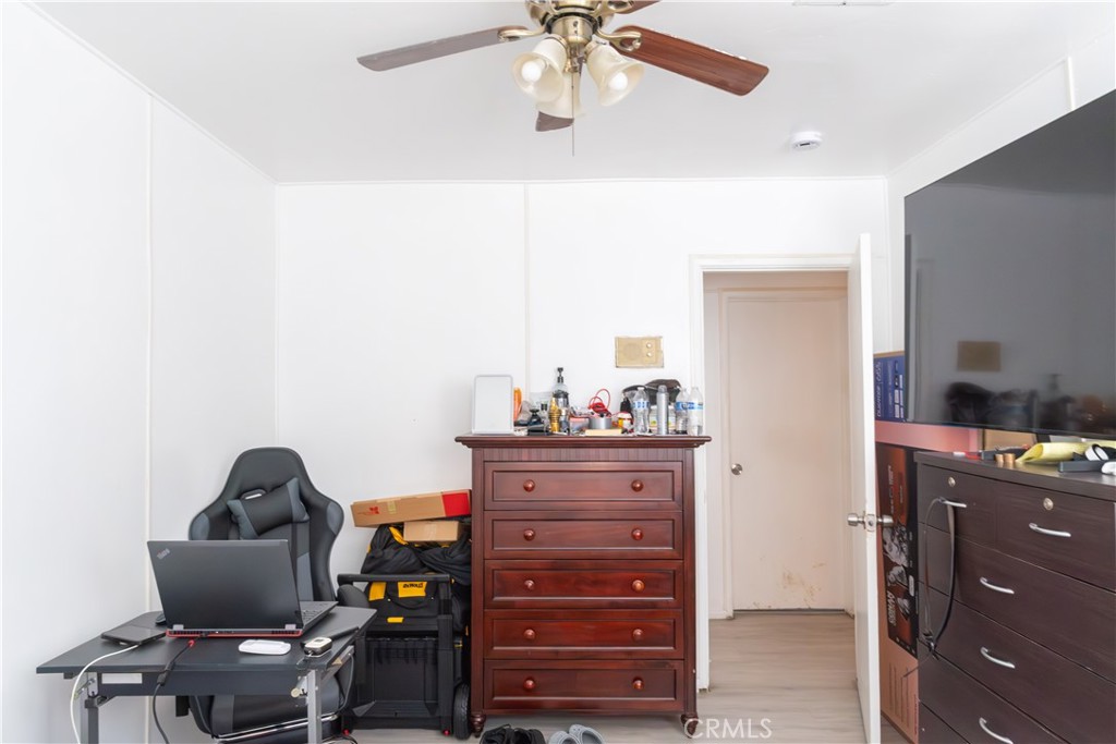 Residential Income for sale at 11363 Virginia Avenue, Lynwood CA