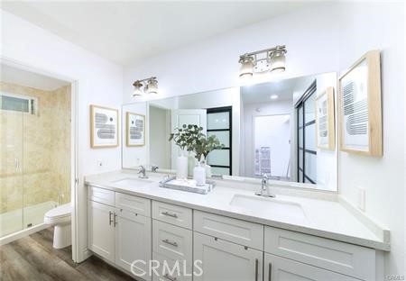 Residential for sale at 52 Weepingwood, Irvine CA featuring 3 beds and 3 baths