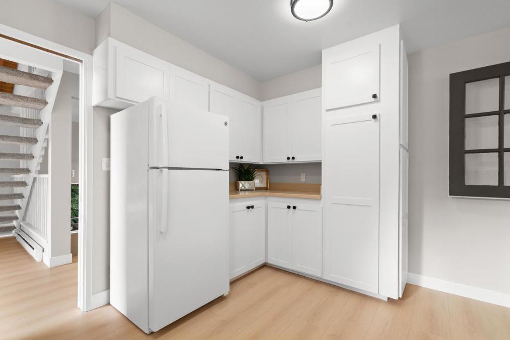 Residential for sale at 298 Vine Hill Road, Santa Cruz CA featuring 4 beds and 2 baths