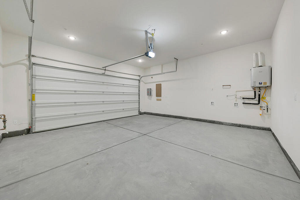 Residential for sale at 48833 Patton Lane, Indio CA featuring 3 beds and 2 baths