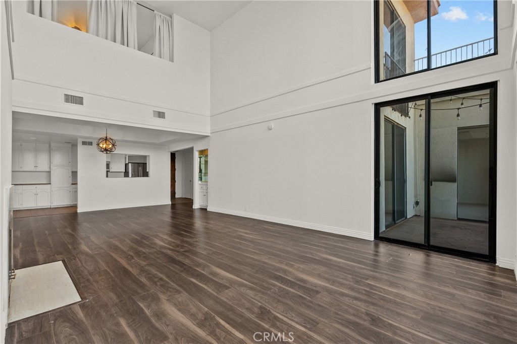 Residential for sale at 1880 Veteran Avenue PH 306, Los Angeles CA featuring 4 beds and 3 baths