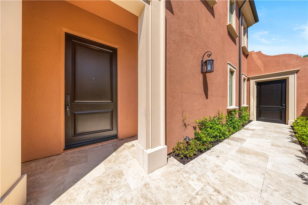 Residential for sale at 163 Summerland, Irvine CA featuring 4 beds and 5 baths