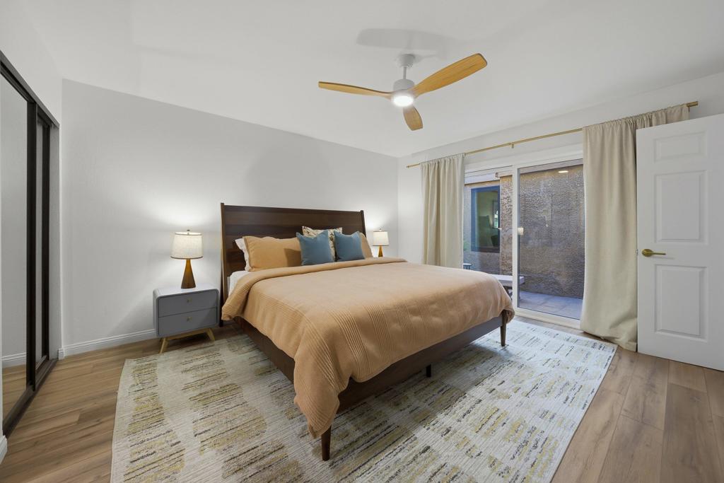 Residential for sale at 26 Camisa Lane, Palm Desert CA featuring 3 beds and 3 baths