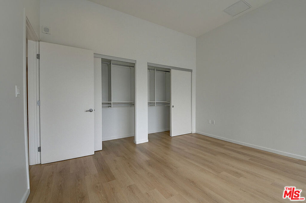 Residential Lease for rent at 200 W Ocean Boulevard 305, Long Beach CA featuring 2 beds and 2 baths