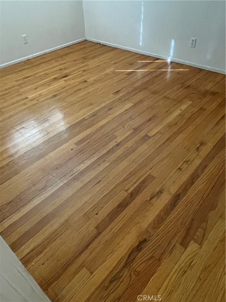 Residential for sale at 4467 N Van Dyke, Fresno CA featuring 3 beds and 2 baths