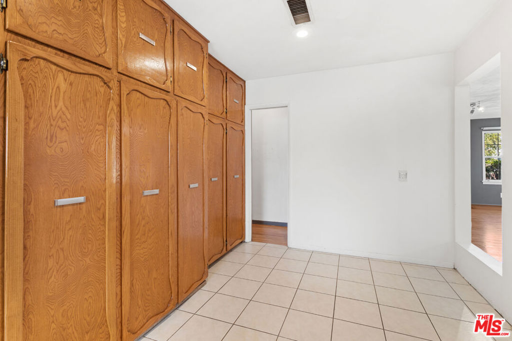Residential for sale at 4373 Mcconnell Boulevard, Los Angeles CA featuring 4 beds and 2 baths