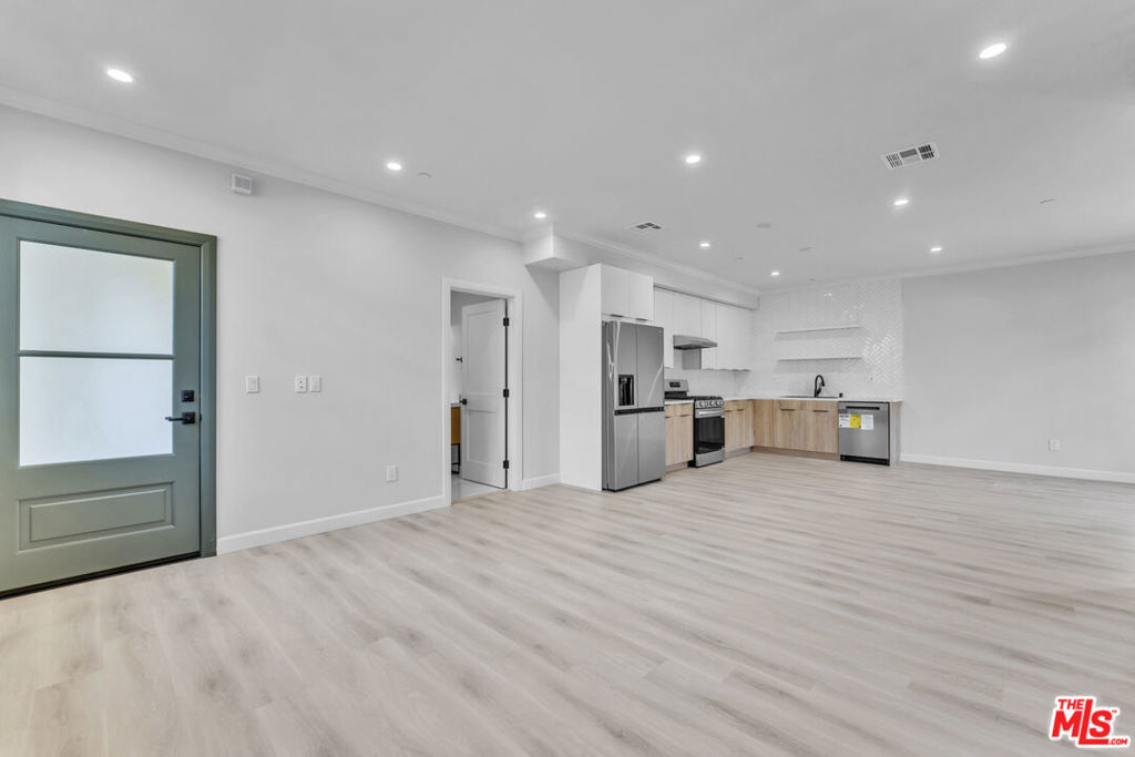 Residential for sale at 1022 La Cadena Avenue A, Arcadia CA featuring 4 beds and 4 baths