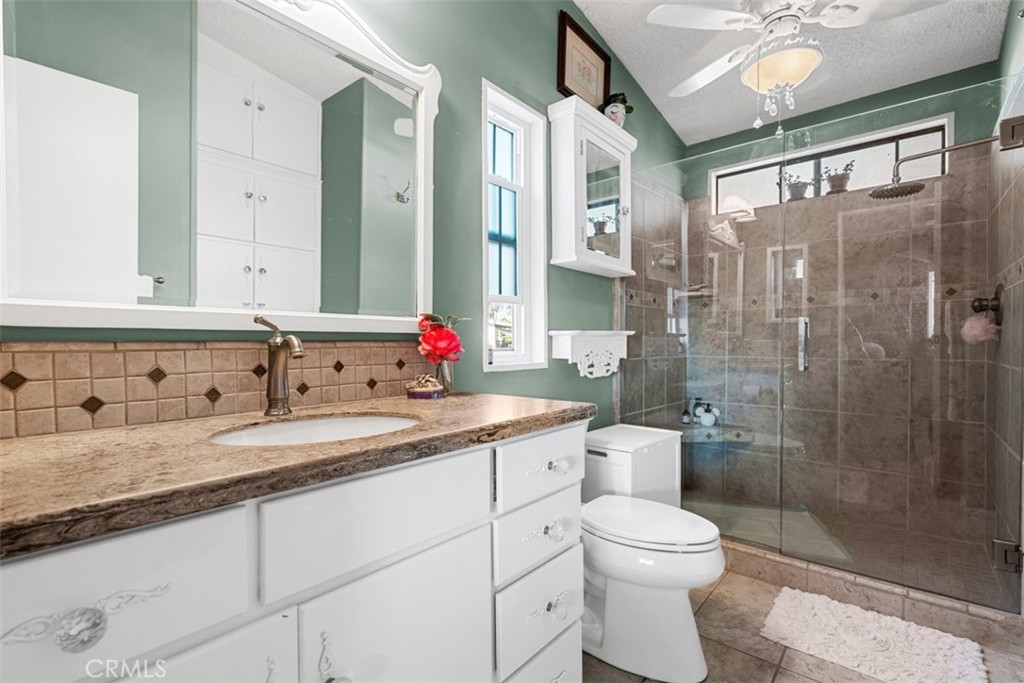 Manufactured In Park for sale at 319 Hwy 1 48, Grover Beach CA featuring 3 beds and 2 baths