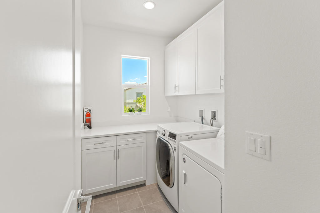 Residential for sale at 43241 Pietra Court, Indio CA featuring 5 beds and 4 baths