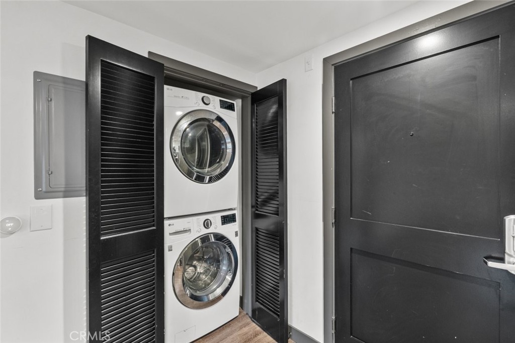 Residential Income for sale at 178 Alexandria Avenue, Los Angeles CA