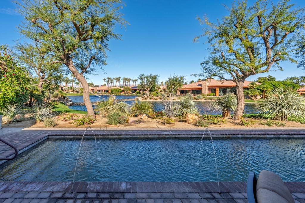 Residential for sale at 79610 Via Sin Cuidado, La Quinta CA featuring 5 beds and 6 baths