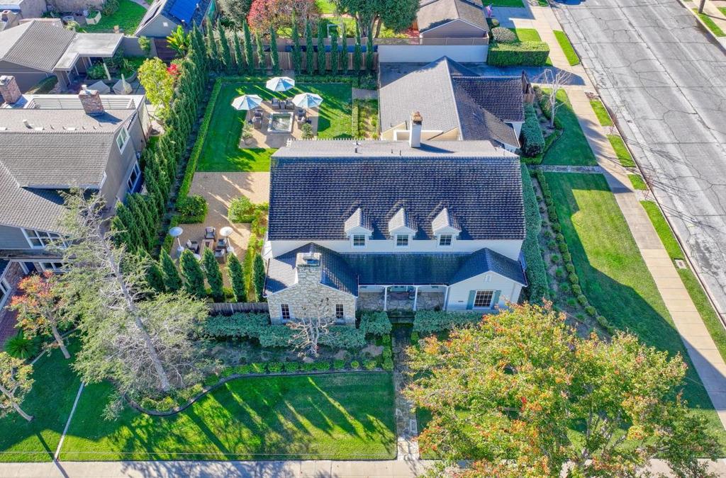 Residential for sale at 202 Pine Street, Salinas CA featuring 3 beds and 3 baths