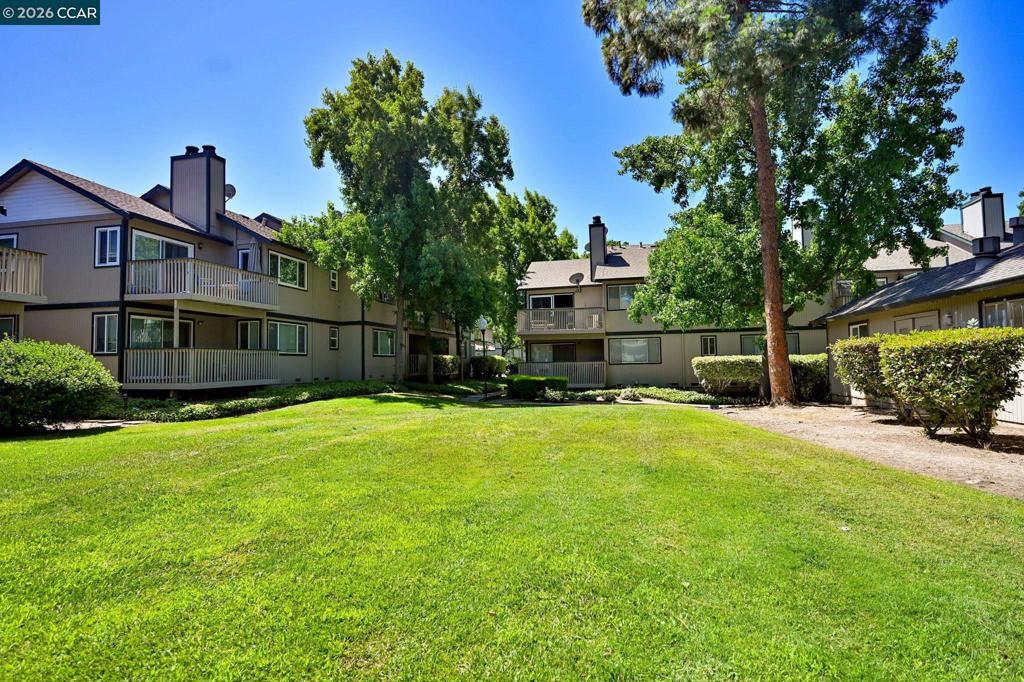 Residential for sale at 641 Chadwick Lane, Bay Point CA featuring 2 beds and 2 baths