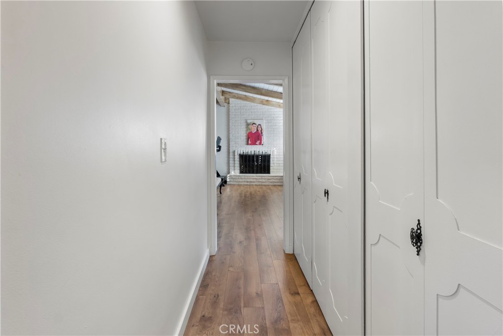 Residential for sale at 2920 Cheyenne, Riverside CA featuring 4 beds and 3 baths