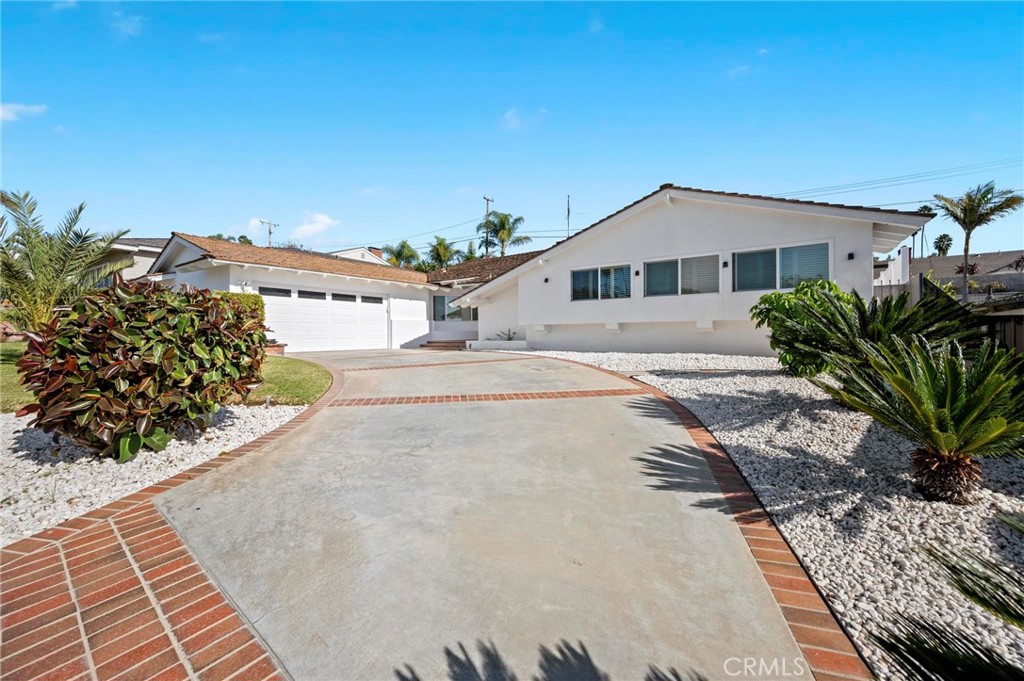 Residential for sale at 5212 Reynier Avenue, Los Angeles CA featuring 3 beds and 4 baths