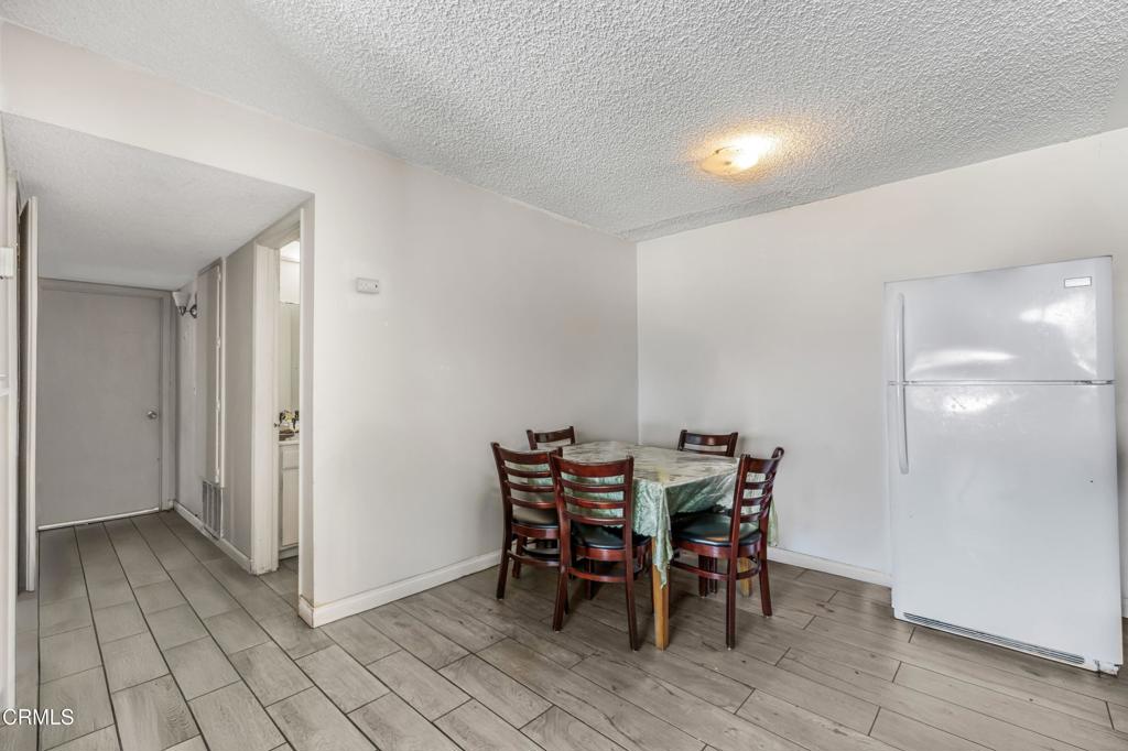 Residential for sale at 2586 Bolker Drive, Port Hueneme CA featuring 3 beds and 2 baths