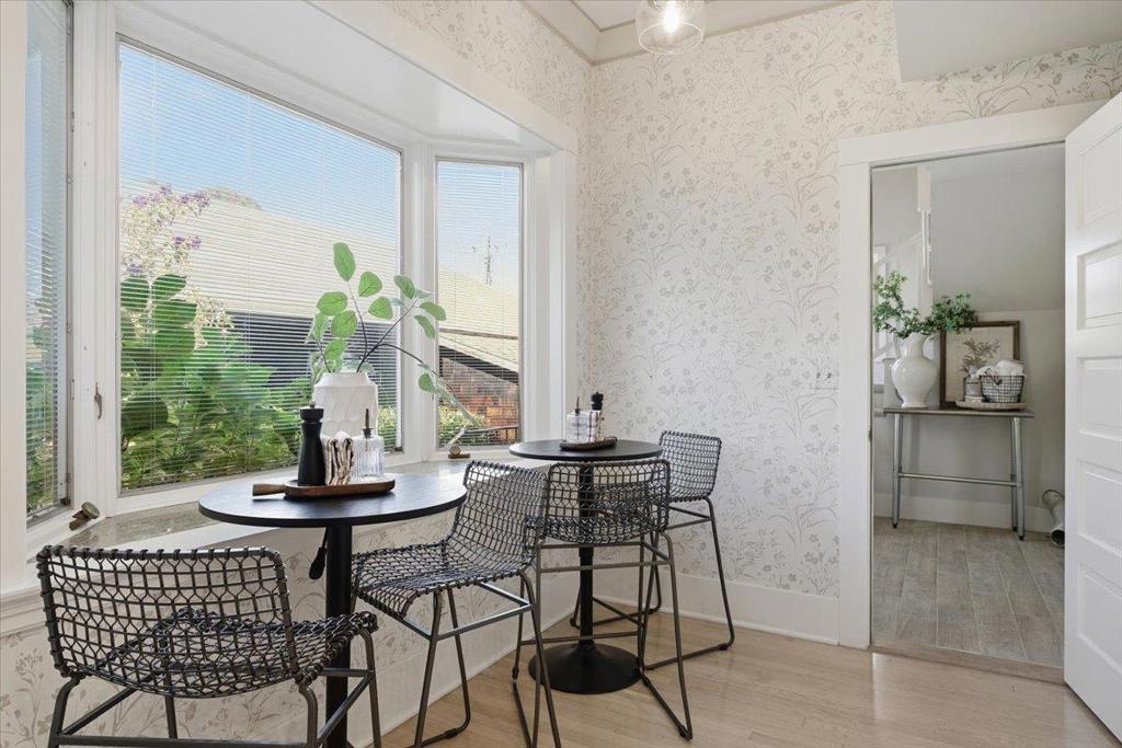 Residential for sale at 101 Glen Ridge Avenue, Los Gatos CA featuring 6 beds and 6 baths