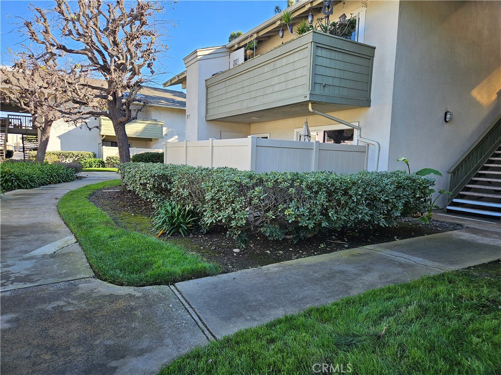 Residential for sale at 8777 Coral Springs Court 8C, Huntington Beach CA featuring 2 beds and 2 baths