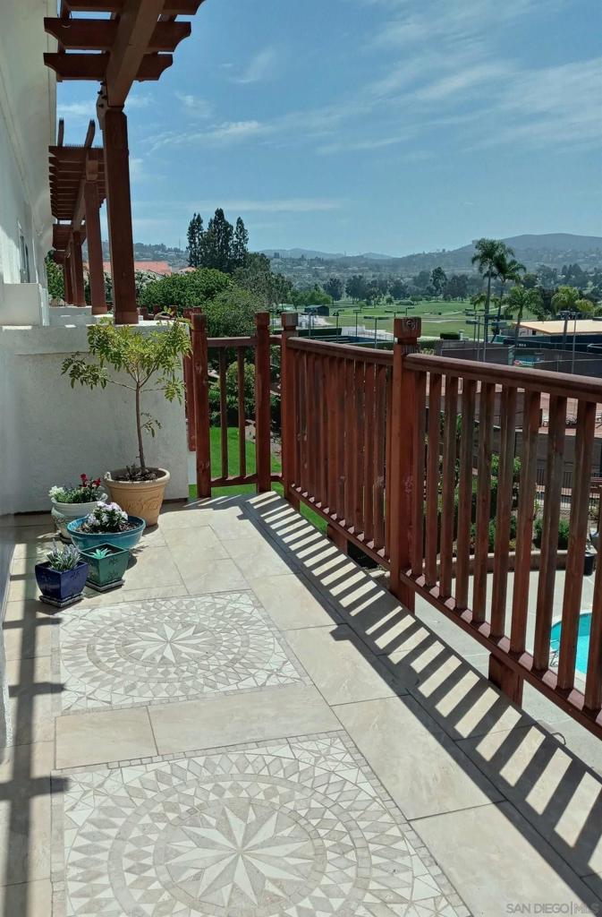 Residential for sale at 2003 Costa Del Mar Rd 692, Carlsbad CA featuring 1 bed and 2 baths