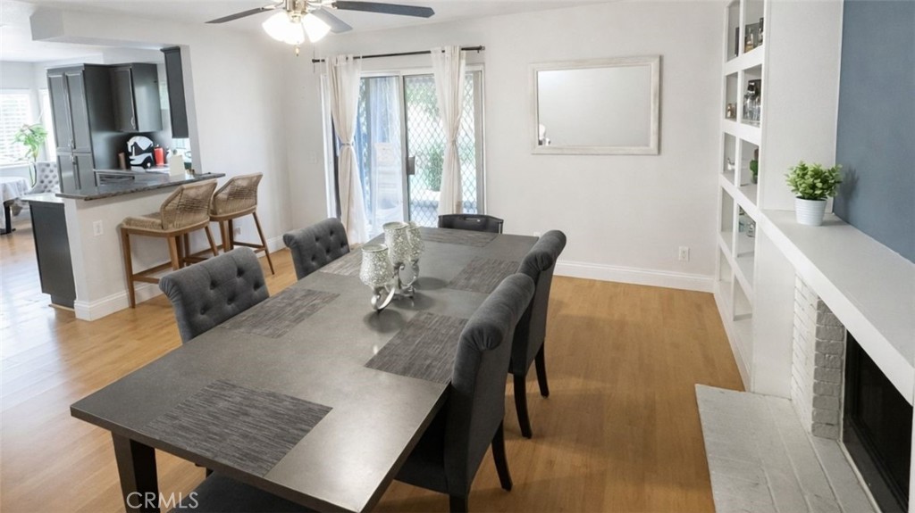 Residential for sale at 19972 Windwood, Riverside CA featuring 4 beds and 3 baths