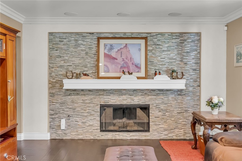 Residential for sale at 7384 Golden Star Avenue, Riverside CA featuring 5 beds and 4 baths