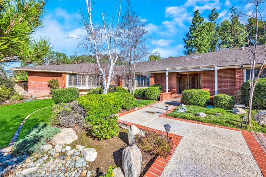 Residential for sale at 1559 N Mustang Avenue, Orange CA featuring 7 beds and 5 baths