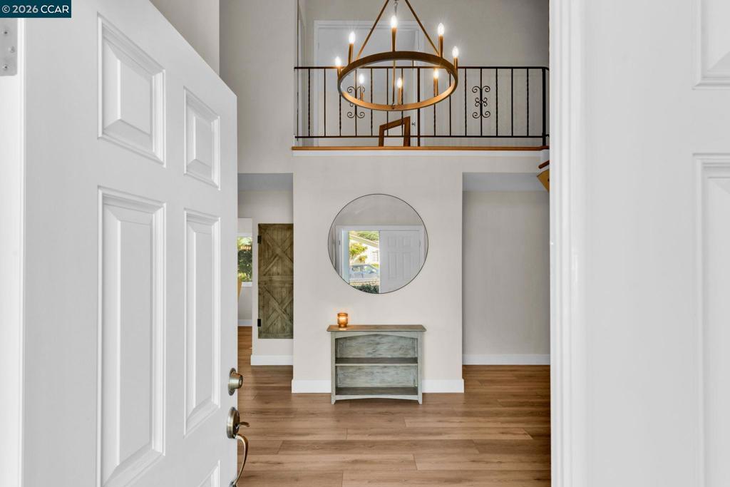 Residential for sale at 327 Mt Washington Way, Clayton CA featuring 5 beds and 3 baths