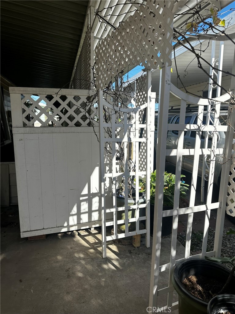 Manufactured In Park for sale at 8509 Beverly 24, Pico Rivera CA featuring 2 beds and 2 baths