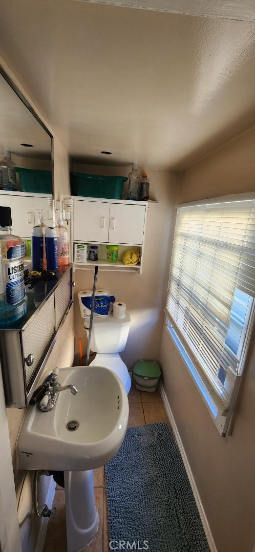 Residential for sale at 1917 Lohengrin, Los Angeles CA featuring 3 beds and 2 baths