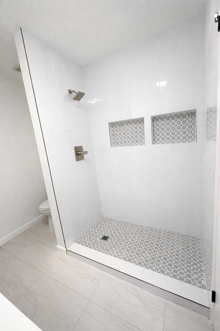 Residential for sale at 16030 Avenida Atezada, Desert Hot Springs CA featuring 4 beds and 2 baths