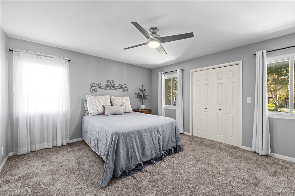 Residential for sale at 639 Roskilde, Solvang CA featuring 2 beds and 2 baths