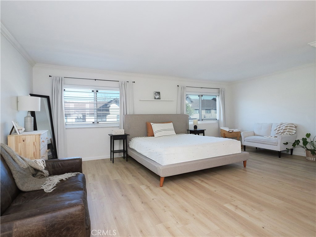 Residential for sale at 1280 Stonewood Court, San Pedro CA featuring 3 beds and 3 baths