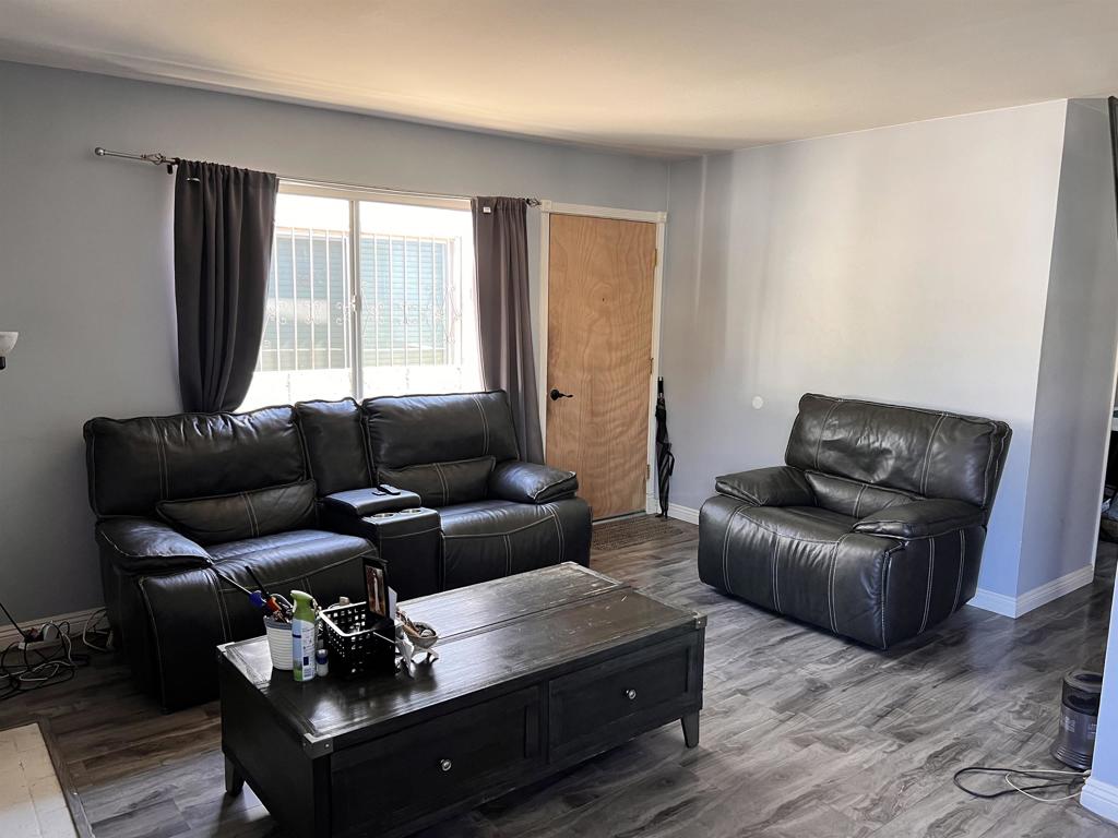 Residential for sale at 4015 Boston Ave, San Diego CA featuring 3 beds and 1 bath