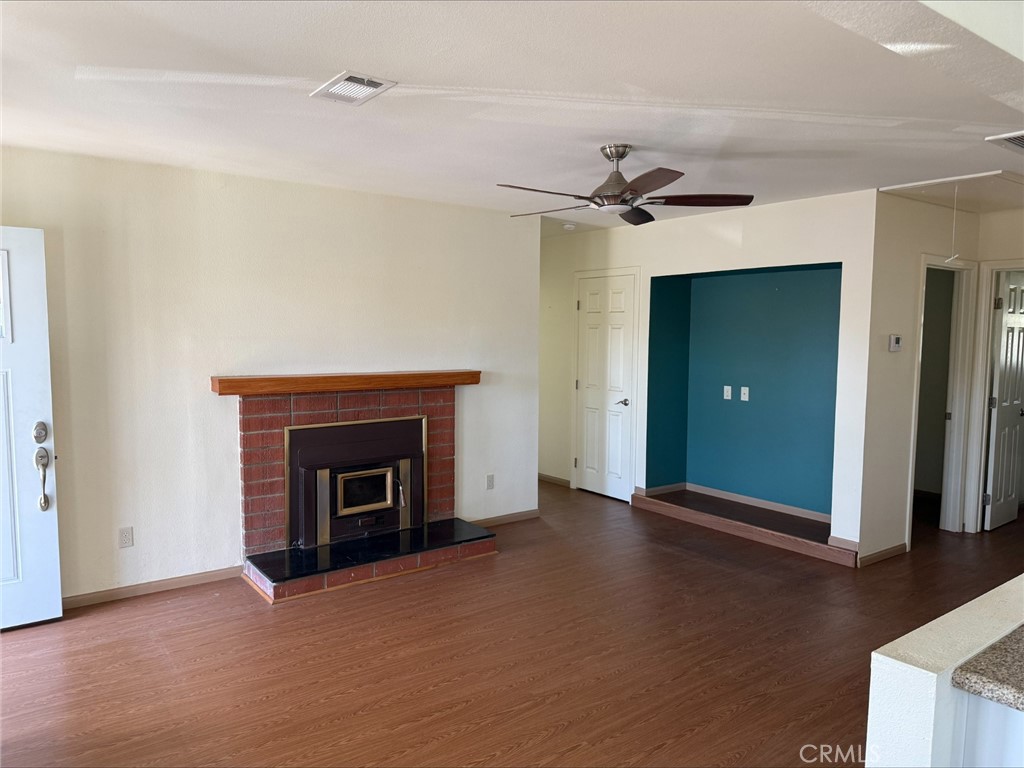 Residential for sale at 1372 Marline, El Cajon CA featuring 3 beds and 2 baths